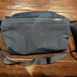 Bellroy Sling bag 7L